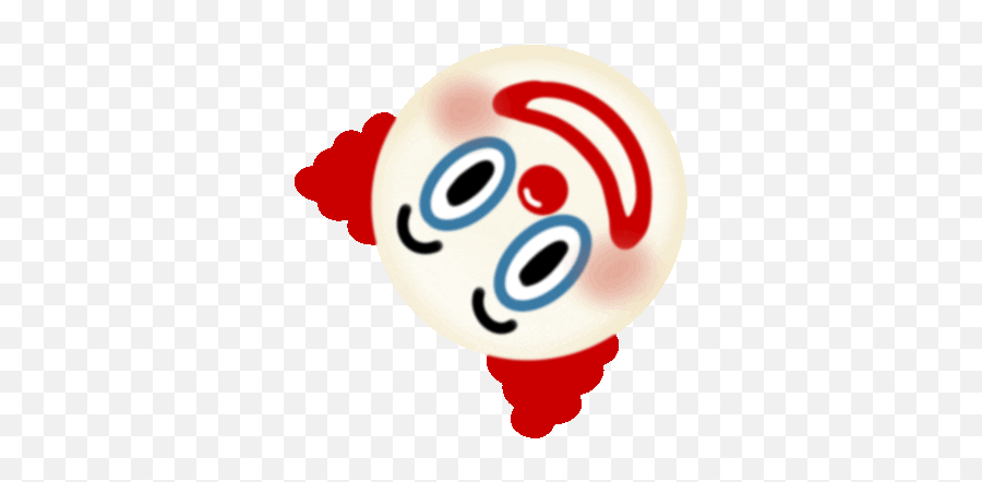 Debate Baamboozle - Clown Emoji Gif,Cloun Emojis