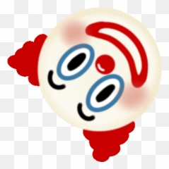 Debate Baamboozle - Clown Emoji Gif,Cloun Emojis