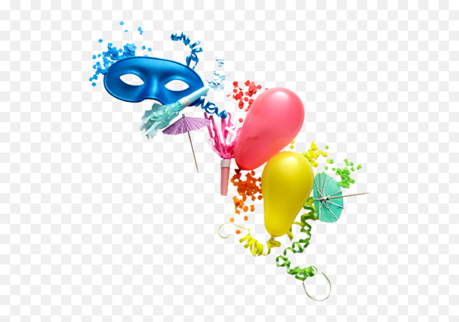 Party Supplies Products Delivery Or - Balloon Emoji,Emojis Birthday Decorations