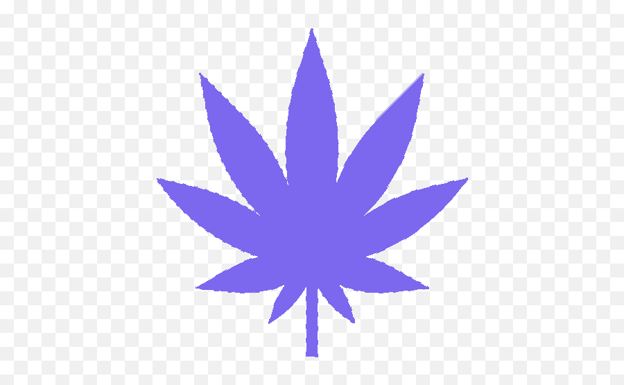 Weed Delivery In Langley Greenland Botanicals - Marijuana Png Emoji,Is There A Weed Leaf Emoticon