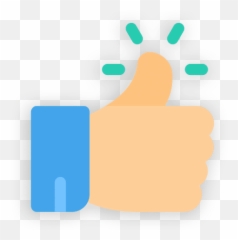 Increase Your Word Of Mouth Marketing - Language Emoji,How To Put Thumbs Up Emotion In Youtube
