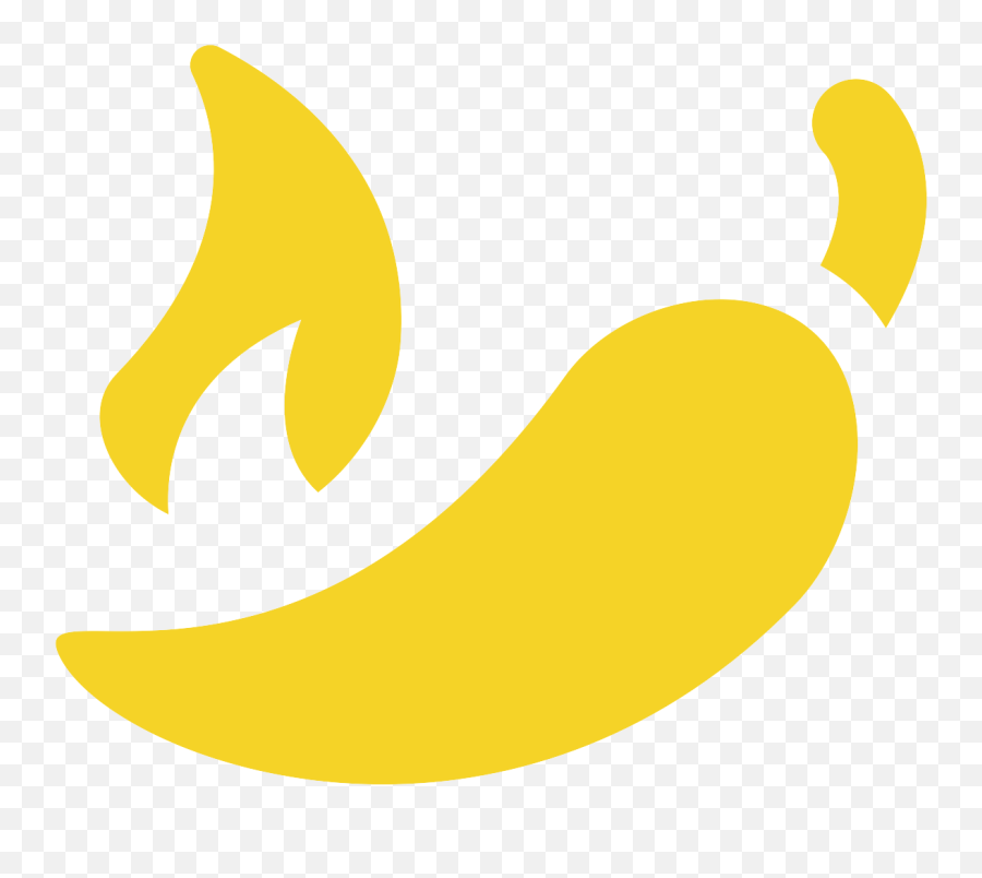 Horseshoe Brand Habanero Hot Sauce - Language Emoji,Xxx Cumshot Emojis Png