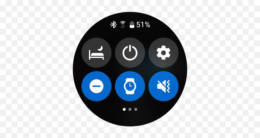 Re Going To Be Looking At Performance - Samsung Galaxy Watch Emoji,What Is The Emoji Called With A Side Sign,a Down Sin ,a 4 And A Question Mark