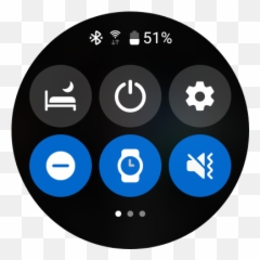 Re Going To Be Looking At Performance - Samsung Galaxy Watch Emoji,What Is The Emoji Called With A Side Sign,a Down Sin ,a 4 And A Question Mark