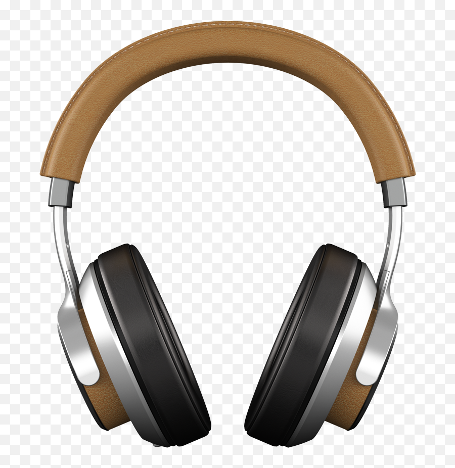 Music Headphone Png Image Music Headphones Wireless - Headphone Image Transparent Background Png Emoji,Hi Res Emojis Basketball