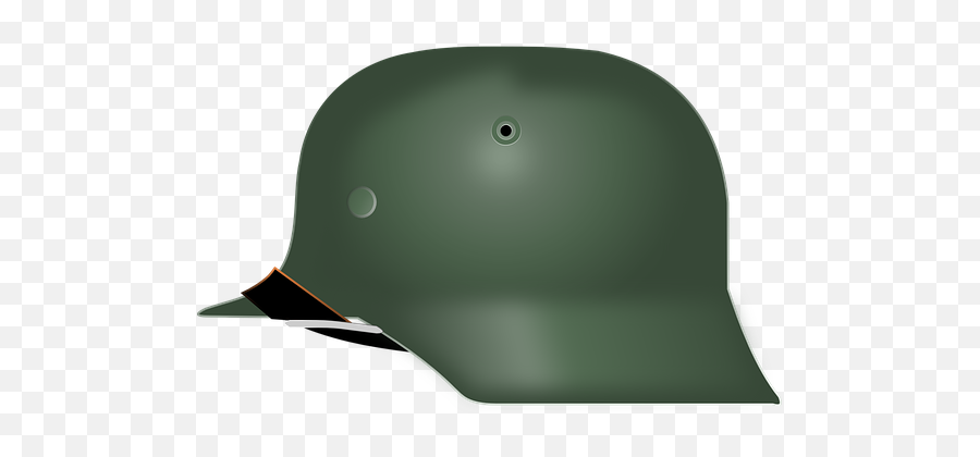 German World War 2 Helmet Clipart I2clipart - Royalty Free Ww2 German Helmet Transparent Background Emoji,German Emoticons