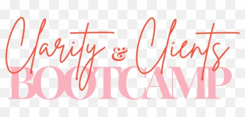 Clarity And Clients Bootcamp - Language Emoji,Yahoo Emoticons Batting Eyelashes