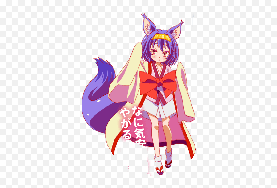 Rika Sinopa From Fairy Tail New Story A Roleplay On Rpg - Izuna Hatsuse Emoji,Sweet Emotions Tail