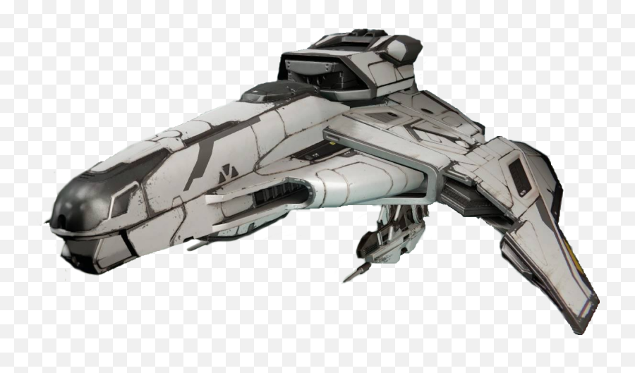 Transportation Destiny Wiki - Sci Fi Space Ships Transparent Emoji,Destiny Clan Emojis