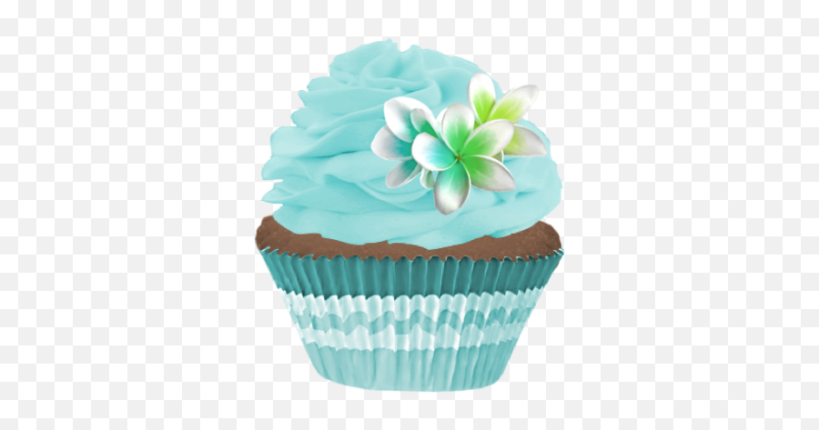 34 Cupcake Clip Art Ideas In 2021 Cupcake Art Cupcake - Baking Cup Emoji,Emoji Cupcakes How To Decorate