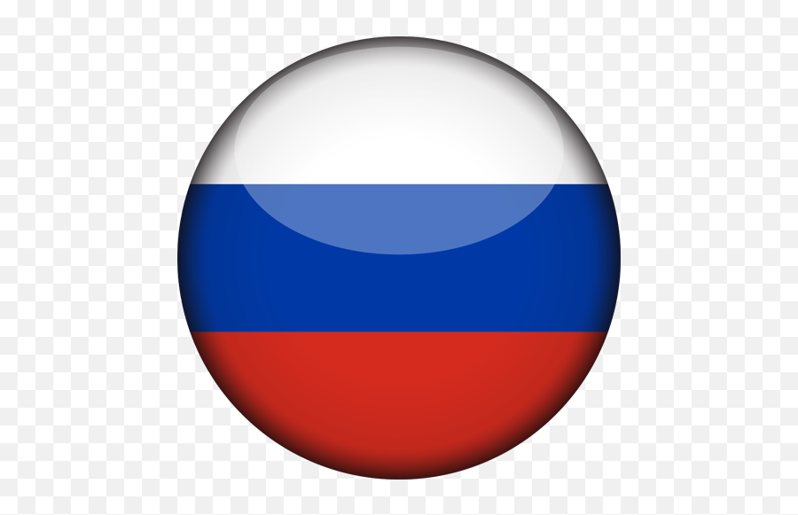 How West Coast Swing Dancers Currently Feel About Partner - Russia Flag Round Transparent Emoji,Dancing Russian Emoji