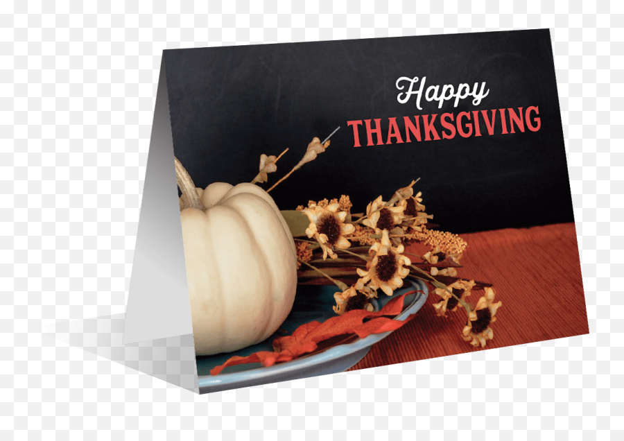 Greeting Cards Emoji,Imagenes Thanksgiving Emotion