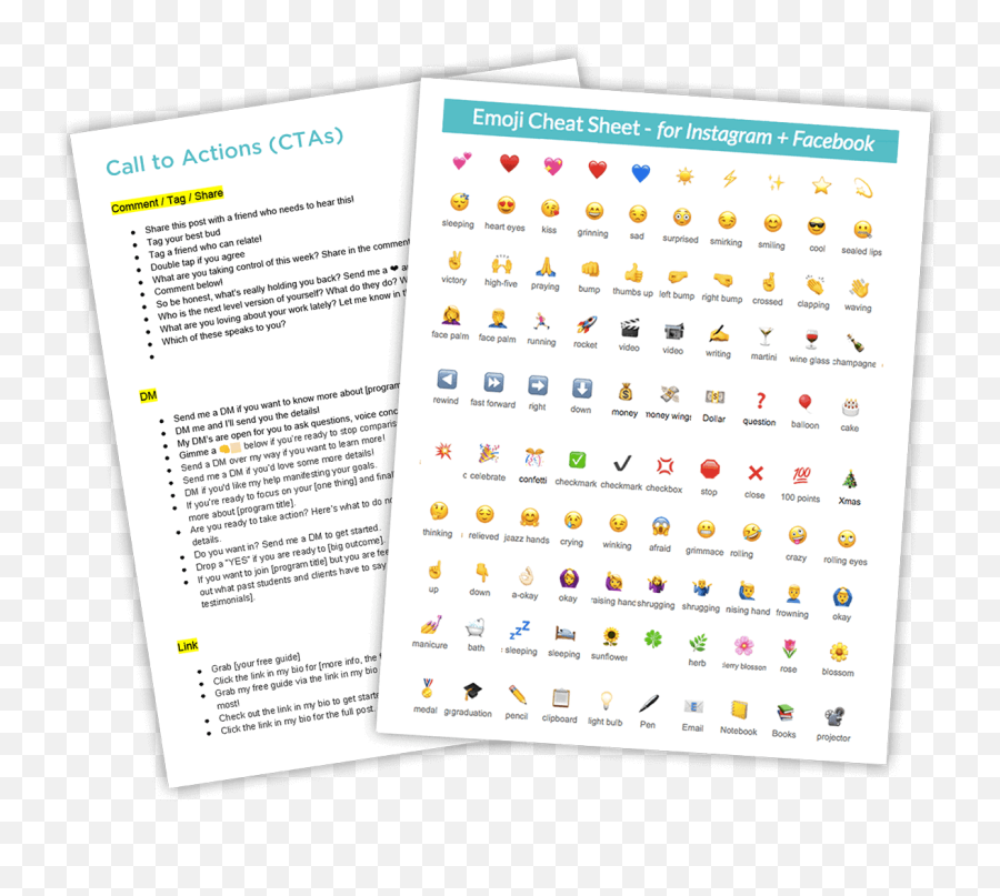 Content Calendar System - Clients To Courses Vertical Emoji,Guess The Emoji Level 116