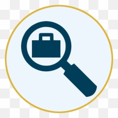 School Counselors - Transparent Job Png Icon Emoji,Counselor Resource Picture For Emotions