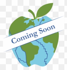 Geoscience Education - Design Emoji,Geoscience Emotion Street Art