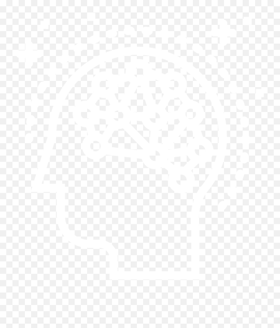 Polarised Populations - Logo Pao De Mel Emoji,Logic Over Emotion Shirt