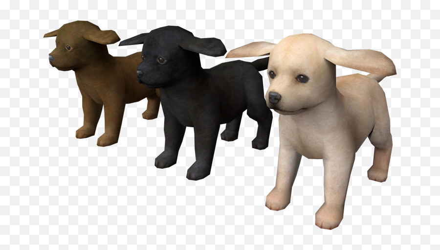 Labrador Retriever Emoji,Send Your Friends Cute Cream Labrador Retriver Emojis