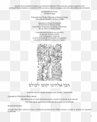 Biblia Sagradas Escrituras - Document Emoji,Emoticon Del Tio Lucas De Los Locos Adams