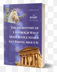 A Crash Course Into The - Book Cover Emoji,Marcus Aurelius Emotion Quotes