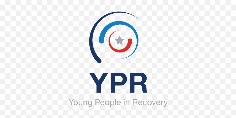 Job Training - Bergen Resourcenet Young People In Recovery Emoji,Aac Emotion Boards