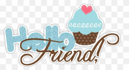 Cake Decorating Supply Emoji,Sherv Coffee Emoticons