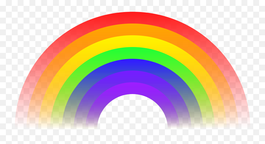 Facebook Emoji Image Png Png Image - Regenbogen Zum Ausdrucken Kostenlos,Face Book Emoji