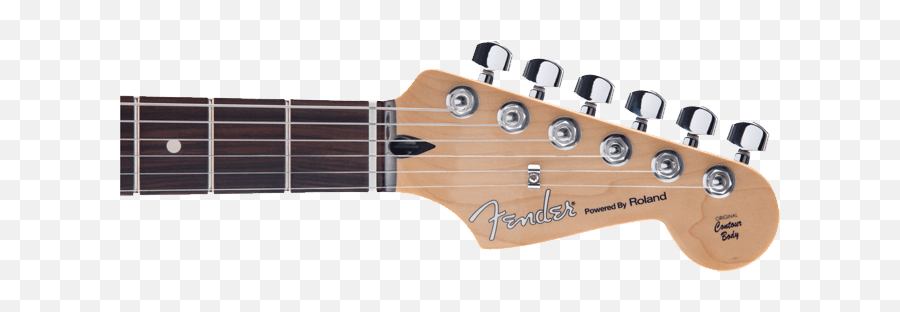 Jimmy Page Archives - Stratocaster Neck With Strings Emoji,Jimmy Page With Guitar Showing Emotion Pics