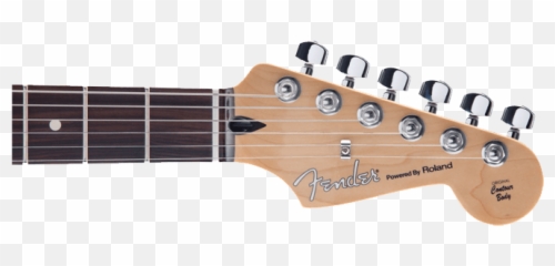 Jimmy Page Archives - Stratocaster Neck With Strings Emoji,Jimmy Page With Guitar Showing Emotion Pics