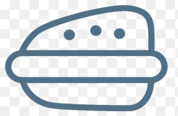 Snap King La Campaña De Burger King Emoji,Emoticon Logro Alcanzado