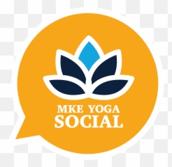 Team Mke Yoga Social - Language Emoji,Ohnotheydidnt Carly Emotion