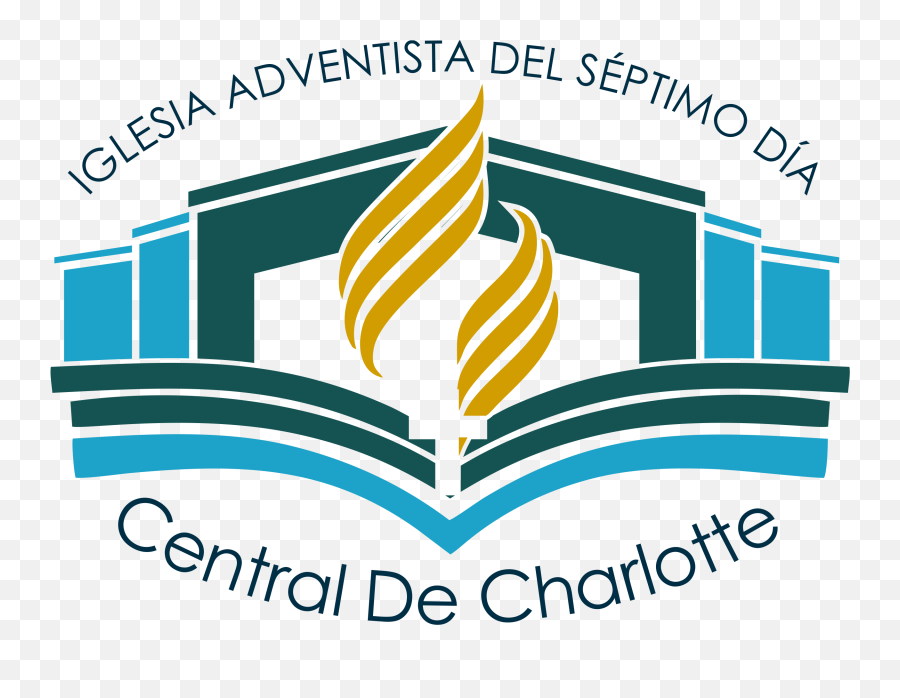 E - Iglesia Adventista Del Séptimo Dia Emoji,Libro De Emojis Adventista