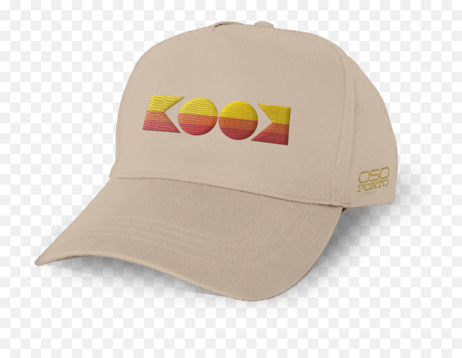 Kook Dad Hat From Osoporto - Fruit Emoji,Baby Back Ribs Emoji