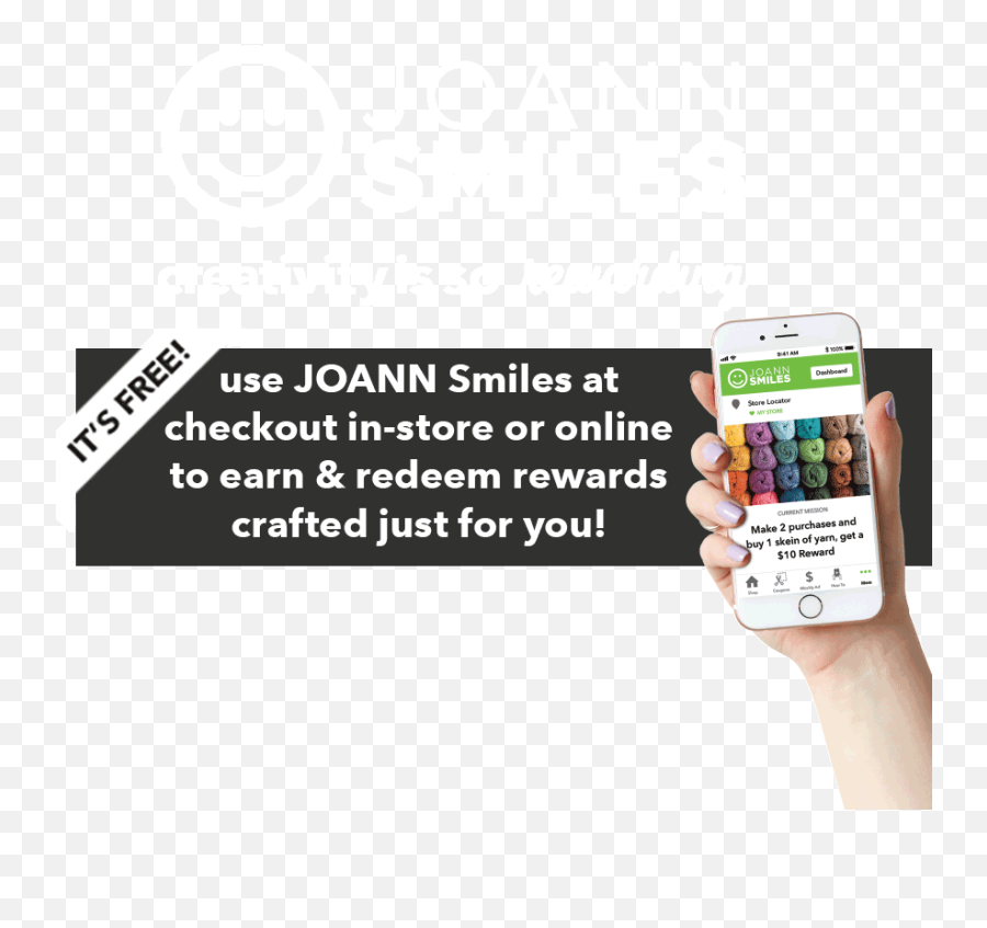 Joann Smiles Joann - Iphone Emoji,Stampin Up Emojis With Curvy Keepsake