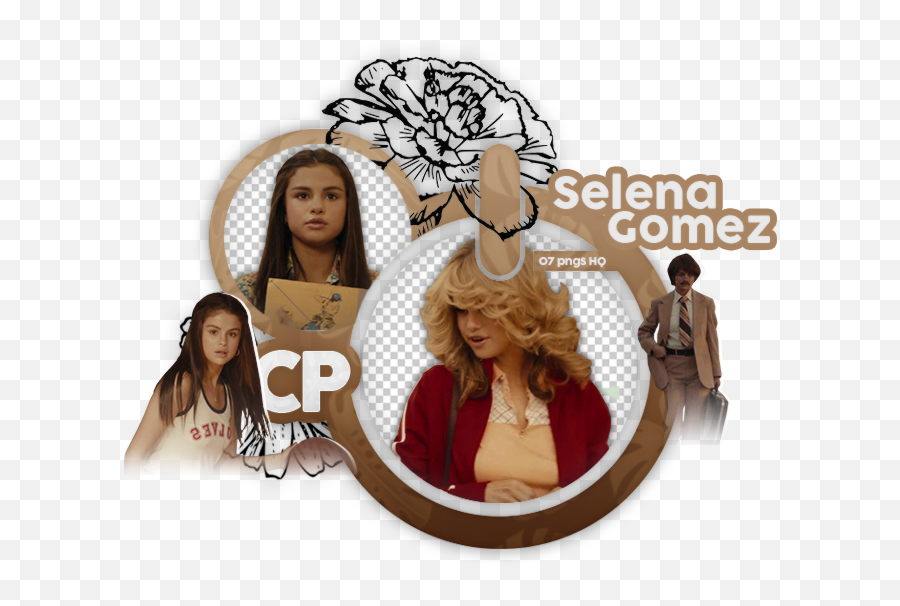 Selena Gomez Bad Liar Costume - Selena Gomez Bad Liar Png Emoji,Selena Quintanilla Emotions