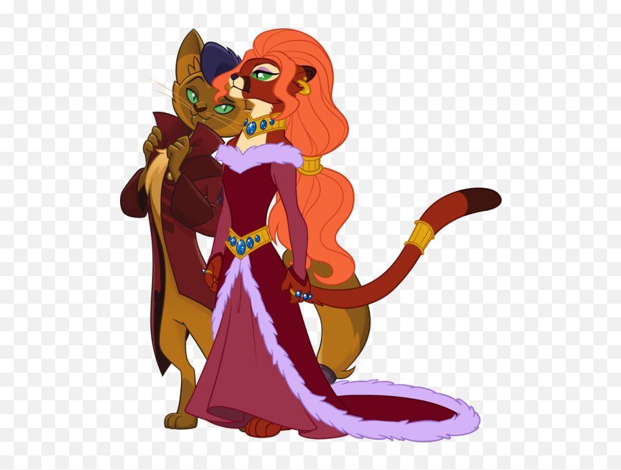 2308936 - Absurd Resolution Abyssinian Anthro Artist G1 Mlp Abyssinian Emoji,Mlp Fim A Flurry Of Emotions