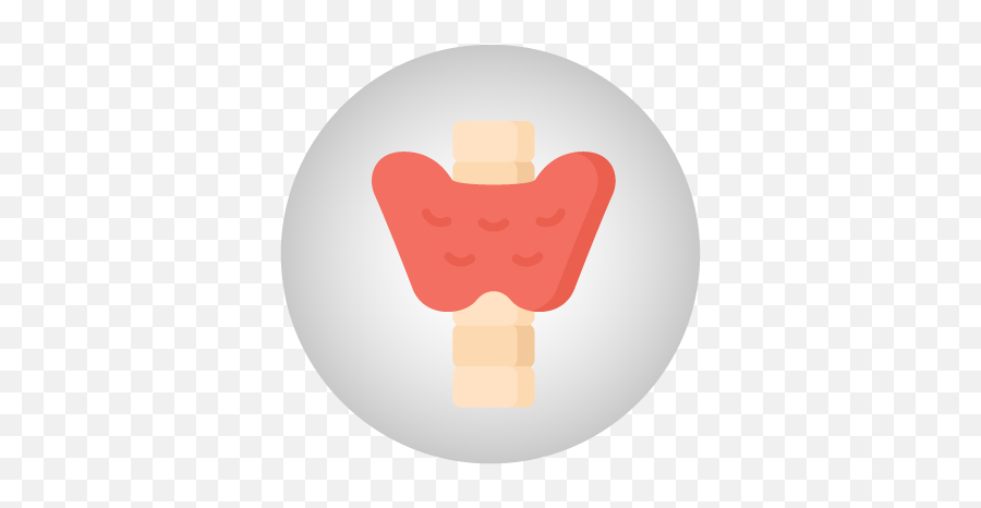 Centres Of Excellence Labaid Cancer Hospital And Super - Fort Rotterdam Makassar Emoji,Emojis That Lead From The Kidney To The Urinary Bladder