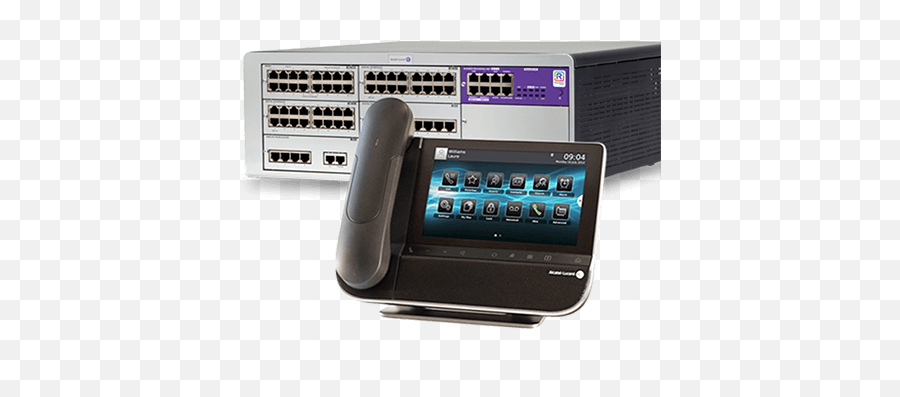 Omnipcx Enterprise Communication Server Alcatel - Lucent Alcatel Lucent Omnipcx Enterprise Emoji,How The Emojis Appear When Texting Ysing Alcatelg