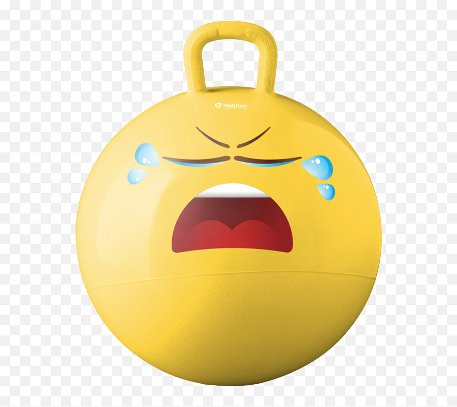 Peek - Happy Emoji,Emoticon Cofre Png
