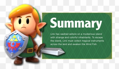 Links Awakening Emoji,Botw Emoji