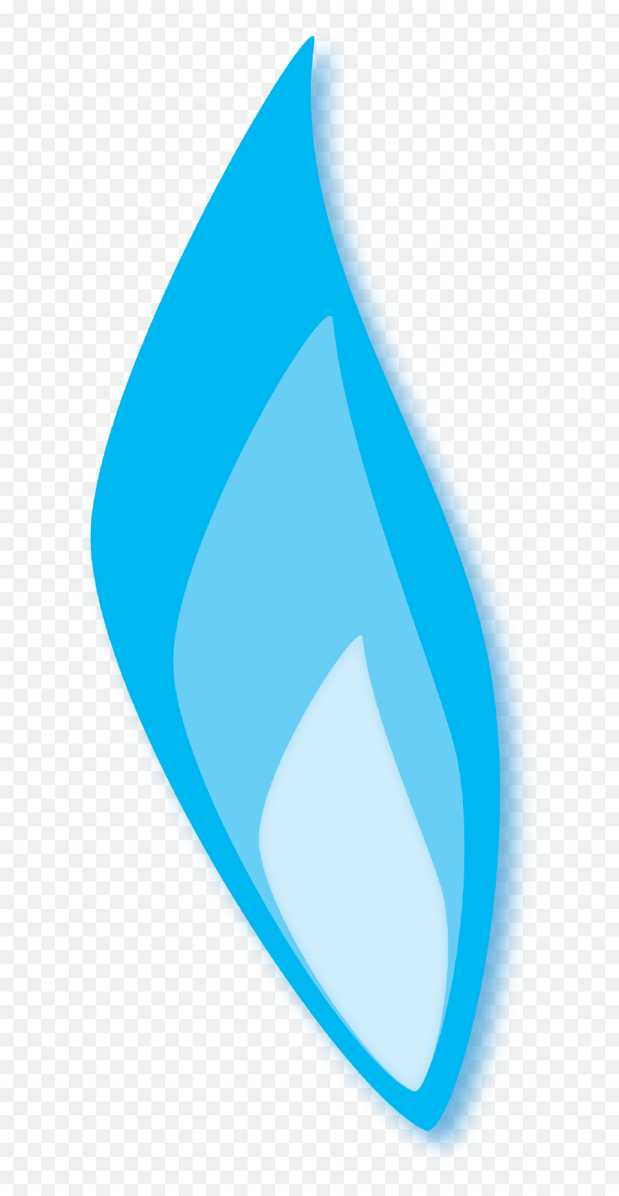 Seismic Gas Shutoff Valve Installation - Vertical Emoji,Valve Emojis Seismic Gas Shutoff Valve Installation - Vertical Emoji,Valve Emojis