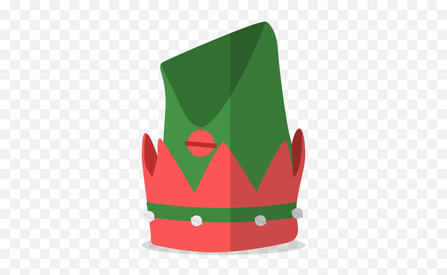 Plantillas De Elfo - Costume Hat Emoji,Emoticon Elfo