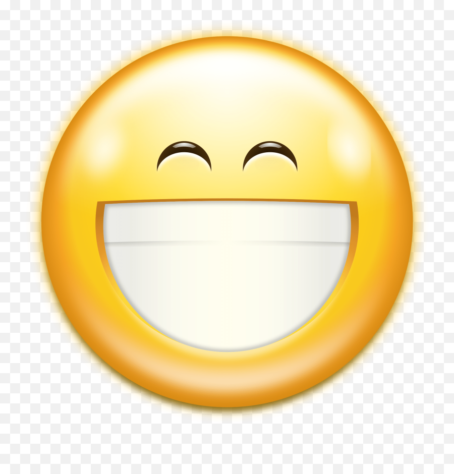 Ok Ok Close Jobs Talents Job Fairs Login Talent Center - Big Smile Emoji Png,Samsung Face Emoji