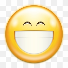 Ok Ok Close Jobs Talents Job Fairs Login Talent Center - Big Smile Emoji Png,Samsung Face Emoji