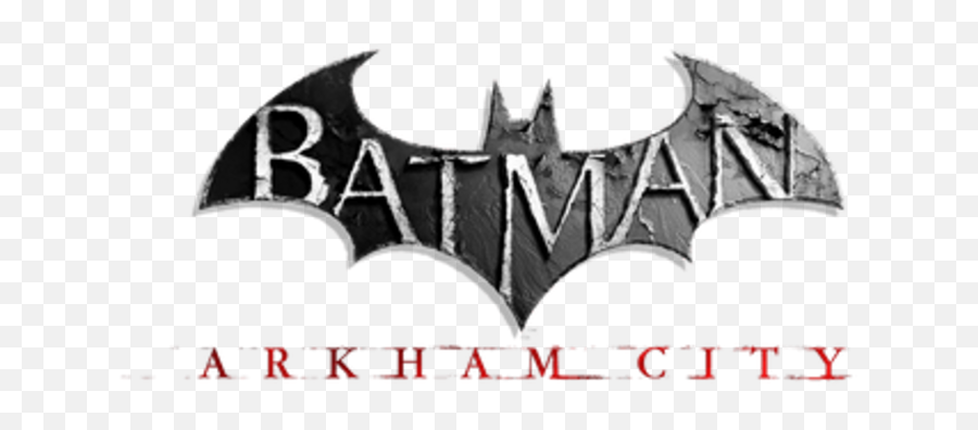 Discuss Everything About Dc Database - Batman Arkham City Emoji,Batman Emotion