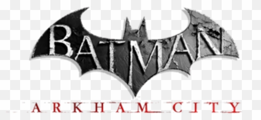 Discuss Everything About Dc Database - Batman Arkham City Emoji,Batman Emotion