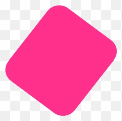 Biomarkerz - Girly Emoji,Three Diamond Emoji