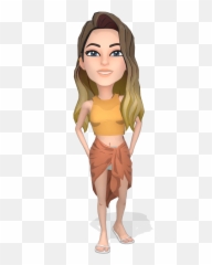 Saxa Saxaonly On Snapchat - Fictional Character Emoji,How To Get Guitar Dancing Emoji In Snapchat