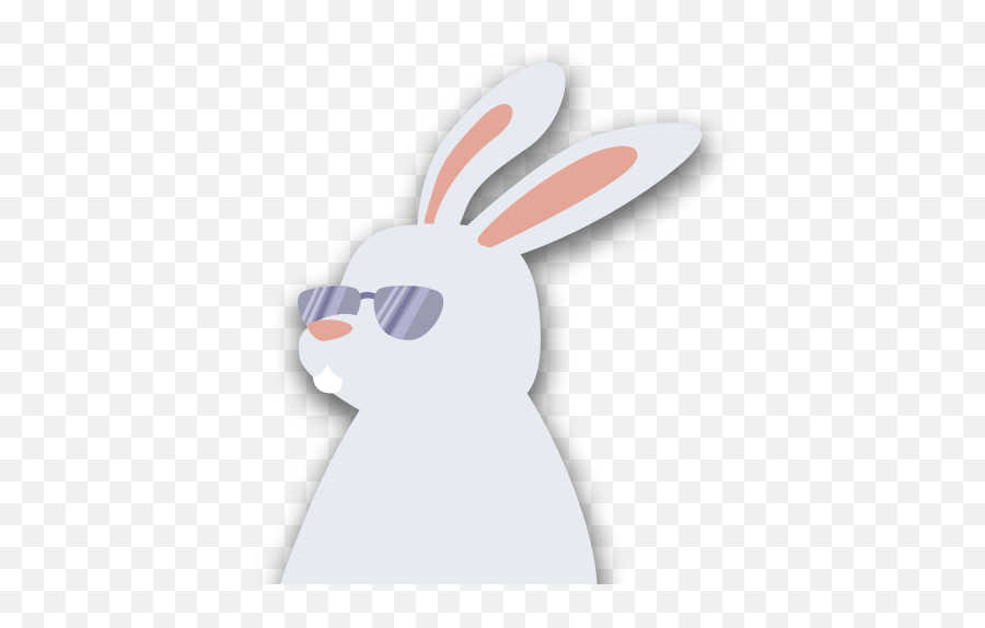 Compliance Update Special The Biggest Compliance Scandals - Dot Emoji,Clorox Emoji Scandal Compliance Update Special The Biggest Compliance Scandals - Dot Emoji,Clorox Emoji Scandal