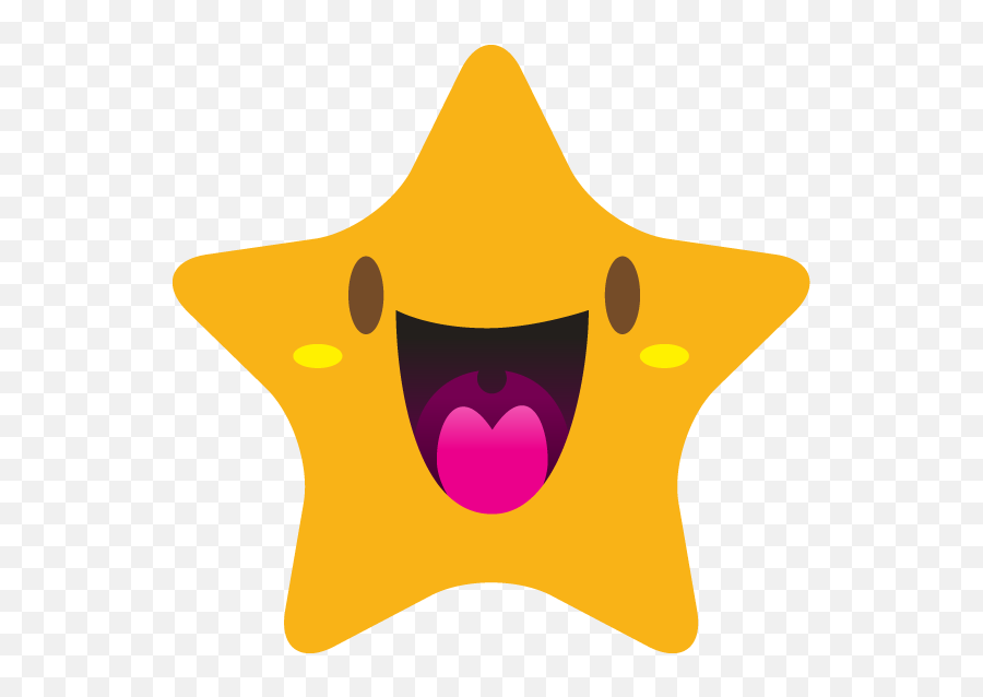 Cute Star Png - Cute Star Cat Yawns 2644467 Vippng Emoji,Star Emoticons Png Cute Star Png - Cute Star Cat Yawns 2644467 Vippng Emoji,Star Emoticons Png
