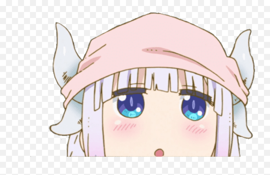 Political Spectrum - Aesthetic Kanna Emoji,Spectrum Emoji Political Spectrum - Aesthetic Kanna Emoji,Spectrum Emoji